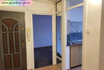 Apartament2 camere  de vanzare - Constantin Brezeanu(an costr.1980) - 2