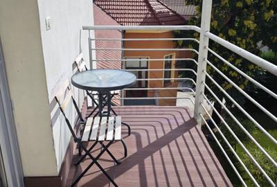 Bloc nou, modern. COMPLEX STUDENTESC- Eroilor. - 19