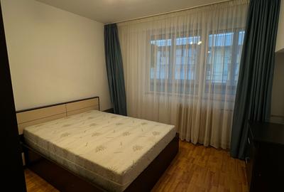 Vanzare Apartament 2 camere Decomandat Coletina-Tei-Obor - 2