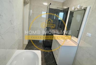 Casa Individuala Mutare Imediata Finalizata Intabulata - 25