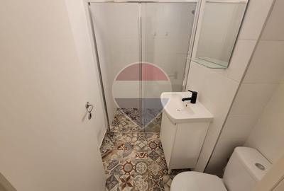 Apartament 2 camere Berceni Modern și Confortabil - 4