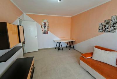De inchiriat apartament 2 camere, Tg. Mures, 7 Noiembrie (UMF) - 2