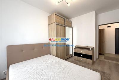 Apartament  2 camere de vanzare in Militari  Residence - Tineretului - 5