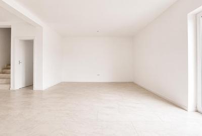 COMISION 0% | Duplex 4 Camere | Mosnita Noua | 98mp Utili | 263mp Teren - 8