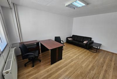 Garsoniera Decebal | bulevard | pentru locuit sau birouri/firma - 3