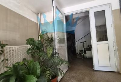 Garsoniera Berceni Bucuresti - 13