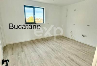 TVA inclus | Case individuale 4 camere Bascov | 170 mp | Zona superba - 2