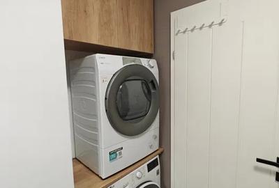 Apartament 2 camere | premium | bloc nou | parcare subterană | Bună Ziua - 7