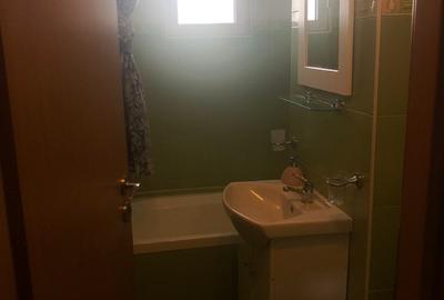 Apartament 4 camere Pacii-Militari/2 Bai+2Balcoane/Metrou Pacii - 9