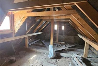 Spatiu comercial de inchiriat, 75 mp, Zona Lungă! - 21