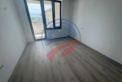 Casa noua, premium, p+1, acces rapid catre Craiova - 9