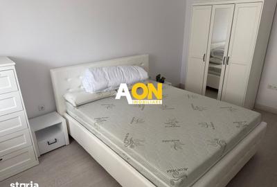 Apartament 3 camere de închiriat – zona Centru - 6