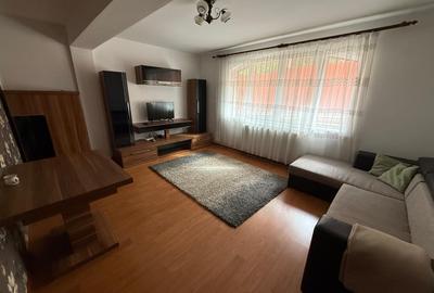 Apartament 2 camere, Andrei Muresanu, 49mp - 3