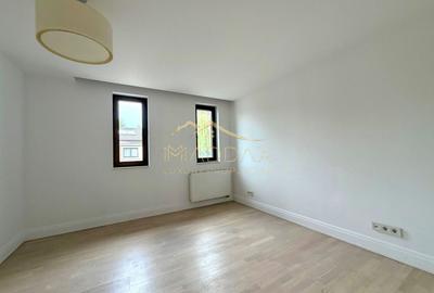 Vila cu 9 camere *900 teren* & piscina privata // Pipera - 20