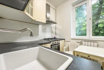 2 Camere | Bucurestii Noi | metrou Jiului | Parc Bazilescu | 60 mp - 7