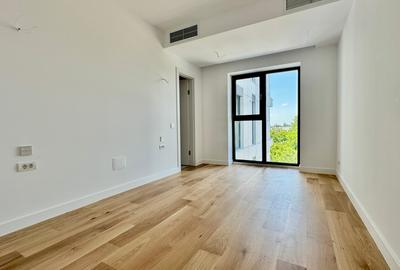 Apartament 2 Camere - 68 MP - 2 Bai - Premium -- Fatada ventilata - Casa Presei - 3