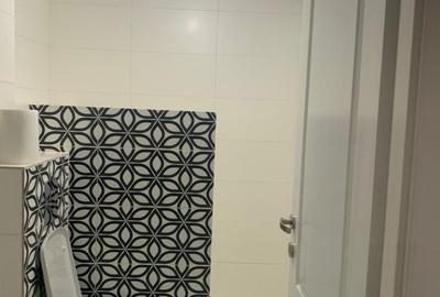 Apartament 3 camere decomandat spatios Girocului Cale Martirilor Centrala gaz - 2