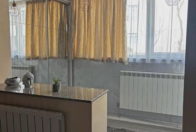 Apartament 2 camere zona Frumoasa - 8