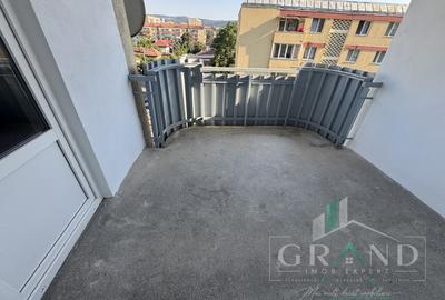 Ap premium cu 3 camere decomandate | Complet renovat | 3 balcoane | Grigorescu - 23