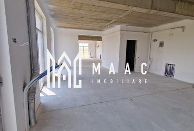 Spațiu comercial de închiriat | Șelimbăr | Credi Residence - 8