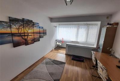3 camere Iancului. Renovat, luminos, pret corect, gata de vanzare - 3