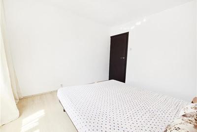 Apartament 3 camere Sebastian - 5