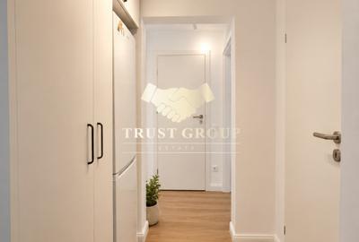 Apartament 2 camere Victoriei | Renovat complet - 7