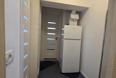 Rond Alba Iulia - 3 camere , ideal investitie - 6