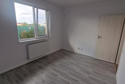 Casa 3 camere Magurele / Str Spinului / Teren 200 mp - 6