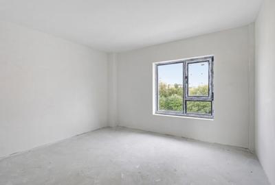 Duplex zona Kamsas 165 m utili - 22