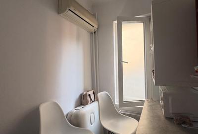FERDINAND | VILĂ ELEGANTĂ, 600 mp, arhitectura deosebita | 1,1 mil € - 31
