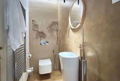 Villa in complex with indoor pool | Iancu Nicolae | British School - 30