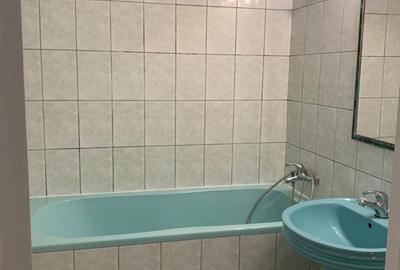 Apartament 3 camere, Drumul Taberei,  B-dul 1 Mai, strada Cara Anghel - 8