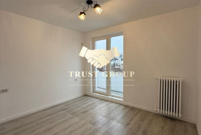 2 camere Kogalniceanu | Renovat total | Parc Cismigiu | - 5