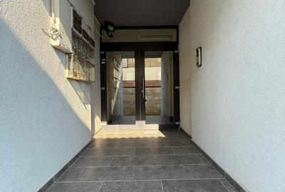 Apartament 2 camere de vânzare | Mobilat și utilat | Loc de parcare - 12