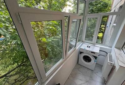 Apartament cu 2 camere, zona Tatarasi Flora - 8