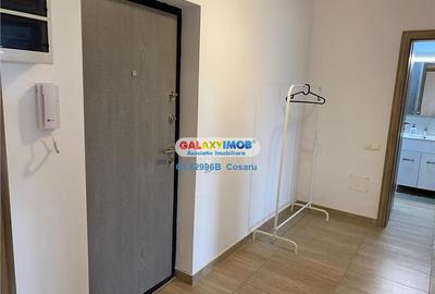 APARTAMENT 2 CAMERE DE INCHIRIAT RAHOVA SOSEAUA ALEXANDRIEI MAGURELE - 11