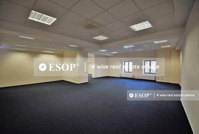 De vanzare cladire pentru birouri, zona Universitate, ID 12604.99 - 21