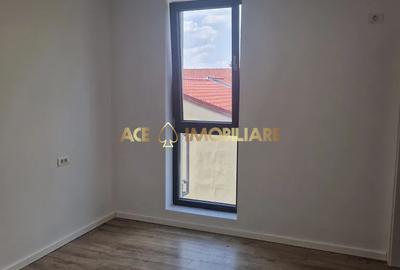 3 Camere de inchiriat | Crangasi | 2 Băi | Parcare | Pretabil Birou - 2