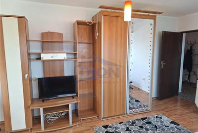 Garsoniera Dr Taberei, Valea Largă, centrala noua - 5