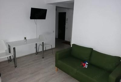 Apartament Premium  3  Camere - Calea Călărașilor (Hyperion) - 5