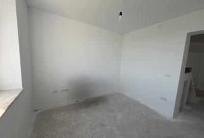 Duplex 6 camere | 238 MP | 576 MP teren | Zona Penny Micesti | - 8