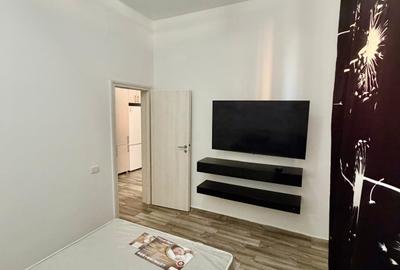 Apartament 2 Camere l Comision 0 l Totul NOU - 15