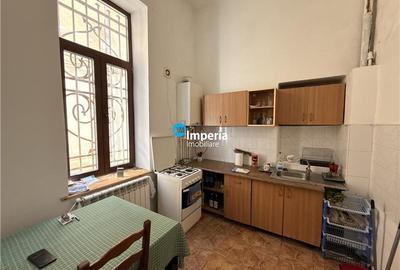 Cauti un spatiu ideal pentru Cabinet medical sau Birou Ultracentral? - 5