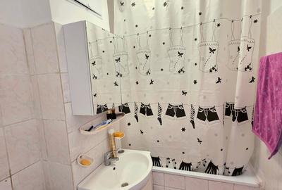 Baba Novac/Dristor/Prima Inchiriere/Garsoniera Moderna la Cheie/ - 9