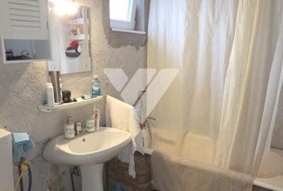 Casa individuala 3 camere teren 1317 mp de vanzare in Hosman Sibiu - 16