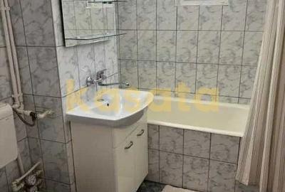 2 camere Aviatiei - 5