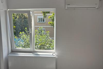 Ap.2 camere, Complex Studentesc, 350E/luna - 4