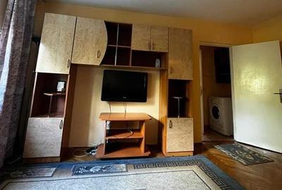 Apartament cu 2 camere parter, situat in Astra, Brasov - 6