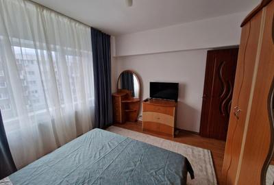 Apartament 3 Camere - Lujerului - Metrou - Comision 0! - 4